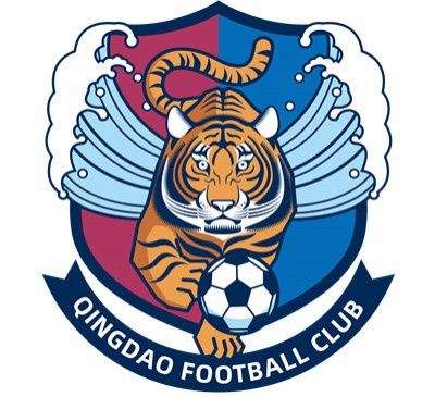 埃弗顿本轮之前主场战绩居积分榜第18位，进球5个，失球9个，主场战绩排名英超下游。
